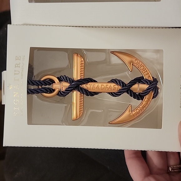 Cute Hallmark Ornament Bundle - Picture 3 of 4